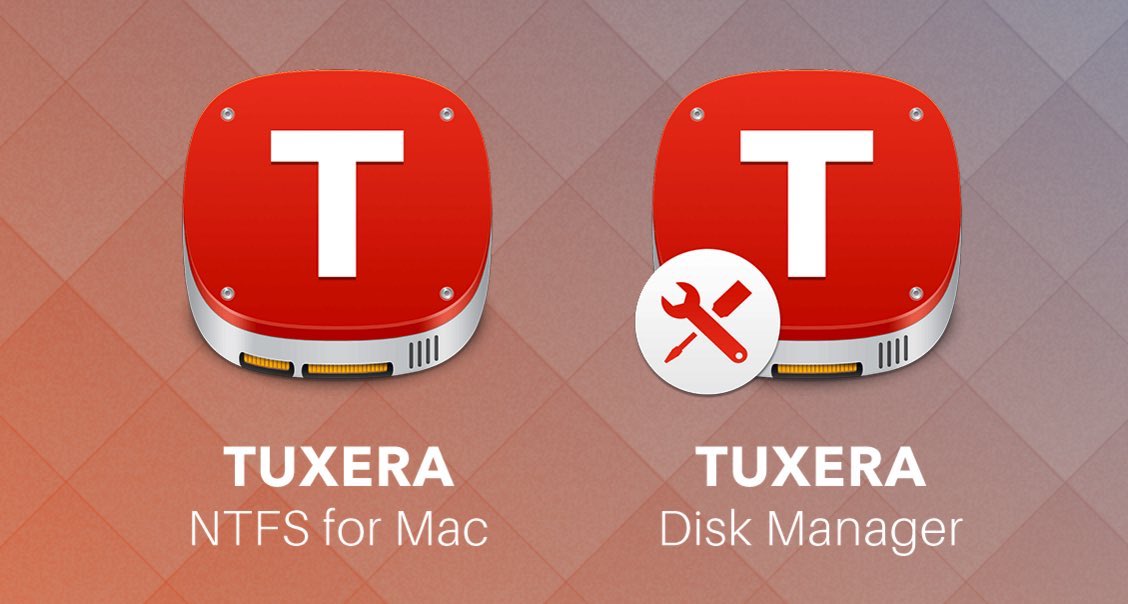 tuxera ntfs driver for mac